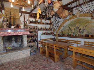 Semi-detached house, Sale, Tar-Vabriga, Vabriga