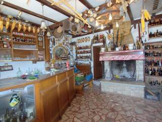 Semi-detached house, Sale, Tar-Vabriga, Vabriga