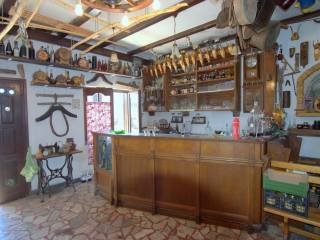 Semi-detached house, Sale, Tar-Vabriga, Vabriga