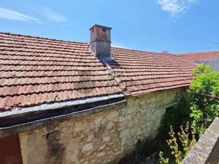Stone house, Sale, Orebić, Donja Banda