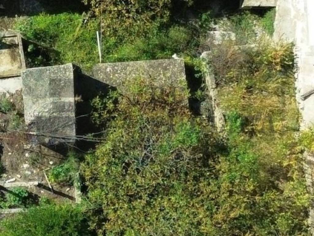 Stone house, Sale, Orebić, Donja Banda