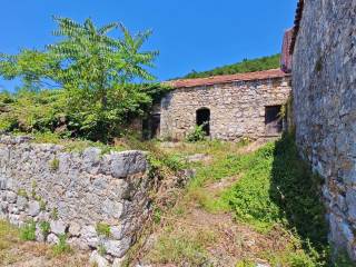 Terraced house, Sale, Orebić, Donja Banda