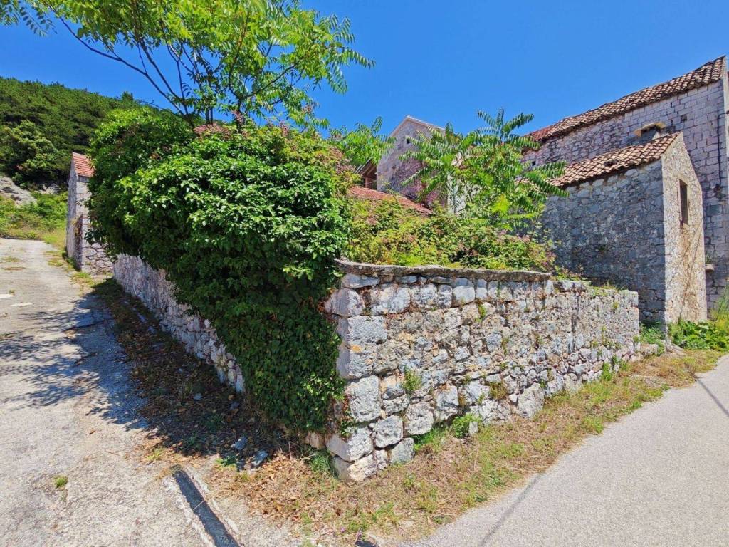 Terraced house, Sale, Orebić, Donja Banda