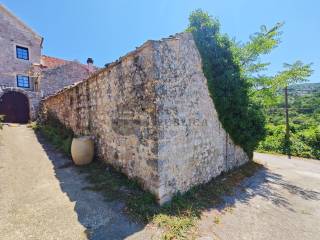 Terraced house, Sale, Orebić, Donja Banda
