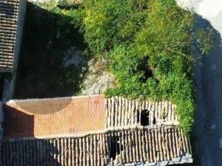 Terraced house, Sale, Orebić, Donja Banda