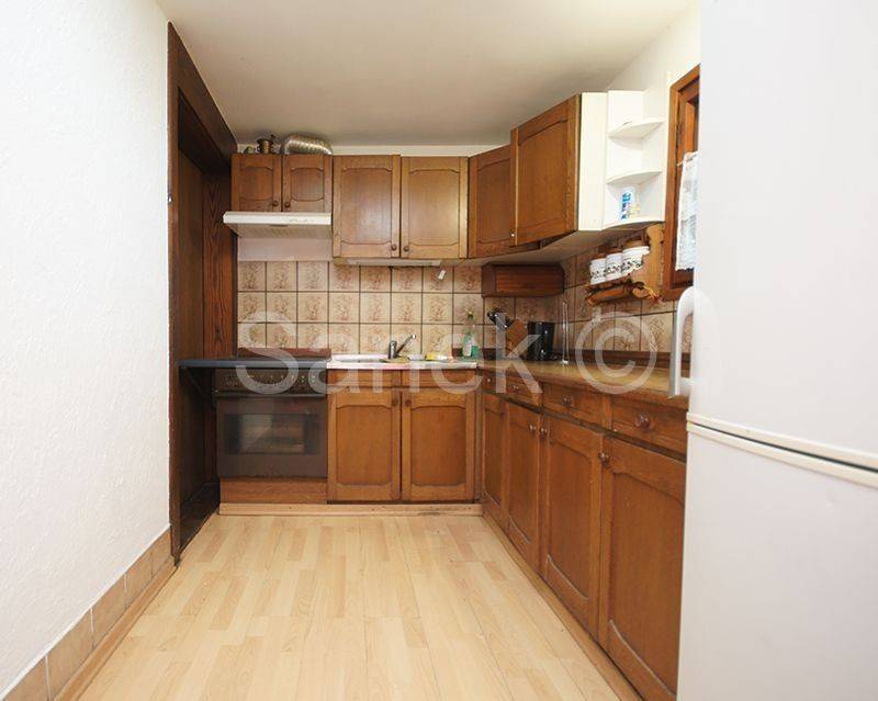 Detached house, Sale, Samobor - Okolica, Vrhovčak