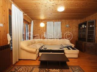 Detached house, Sale, Samobor - Okolica, Vrhovčak