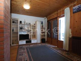 Detached house, Sale, Samobor - Okolica, Vrhovčak