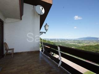 Detached house, Sale, Samobor - Okolica, Vrhovčak