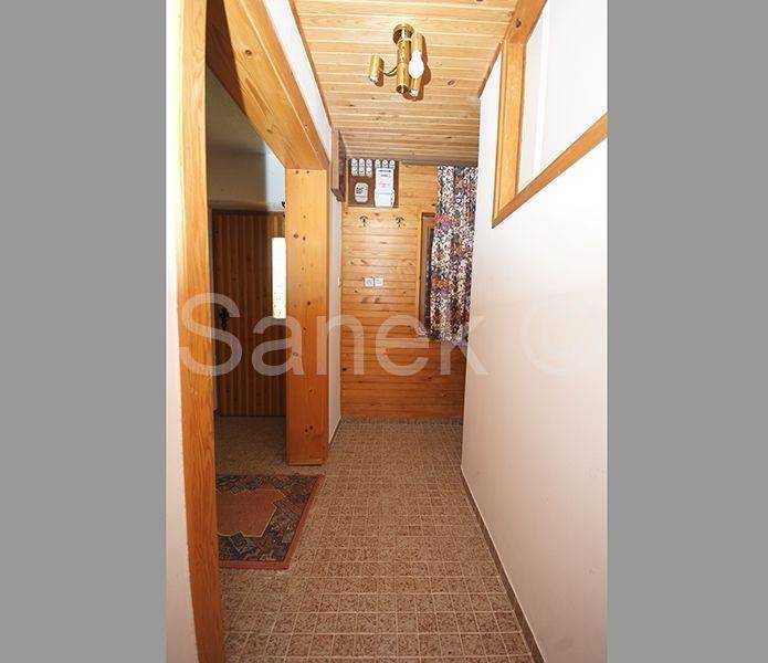 Detached house, Sale, Samobor - Okolica, Vrhovčak