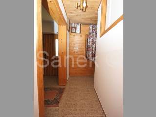 Detached house, Sale, Samobor - Okolica, Vrhovčak
