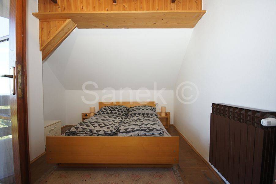 Detached house, Sale, Samobor - Okolica, Vrhovčak