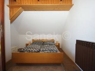 Detached house, Sale, Samobor - Okolica, Vrhovčak