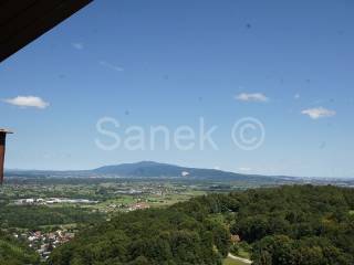 Detached house, Sale, Samobor - Okolica, Vrhovčak