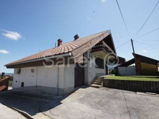 Detached house, Sale, Samobor - Okolica, Vrhovčak