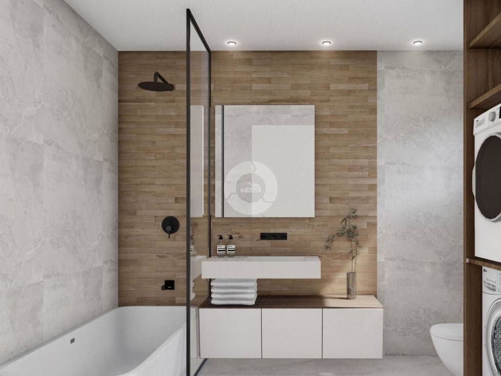 Flat in a new building, Sale, Tar-Vabriga, Tar