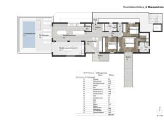 Flat in a new building, Sale, Tar-Vabriga, Tar