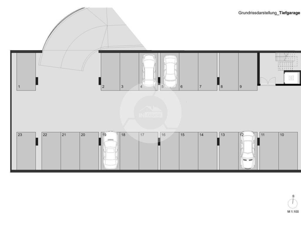 Flat in a new building, Sale, Tar-Vabriga, Tar
