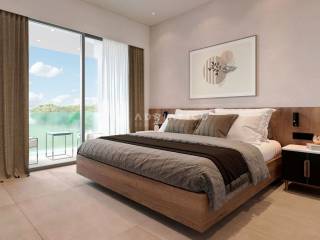 Flat in a new building, Sale, Rovinj, Rovinj