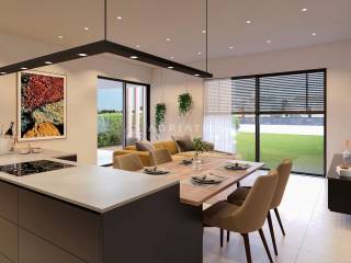 Flat in a new building, Sale, Rovinj, Rovinj