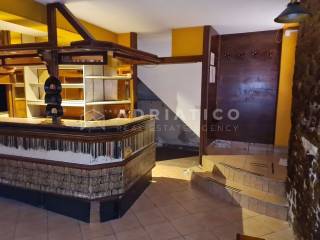 Shop, Sale, Rovinj, Rovinj