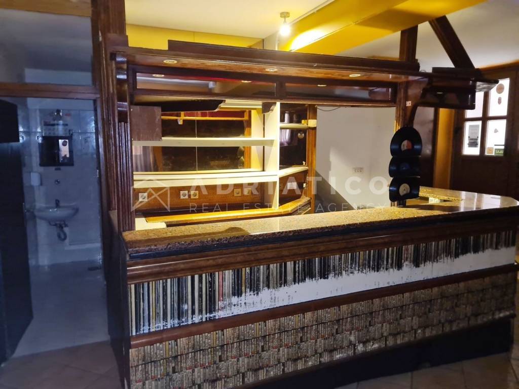 Shop, Sale, Rovinj, Rovinj