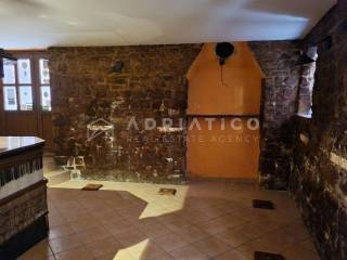 Shop, Sale, Rovinj, Rovinj
