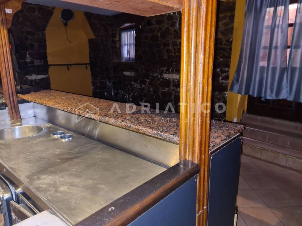 Shop, Sale, Rovinj, Rovinj
