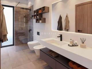 Flat in a new building, Sale, Rovinj, Rovinj