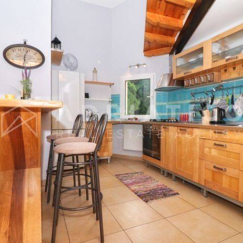 Split-level flat, Sale, Rovinj, Rovinj
