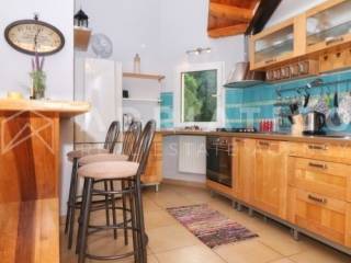 Split-level flat, Sale, Rovinj, Rovinj