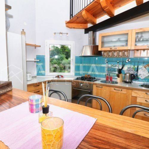 Split-level flat, Sale, Rovinj, Rovinj
