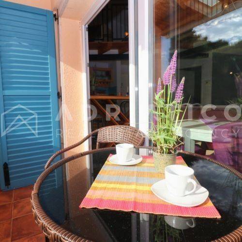 Split-level flat, Sale, Rovinj, Rovinj