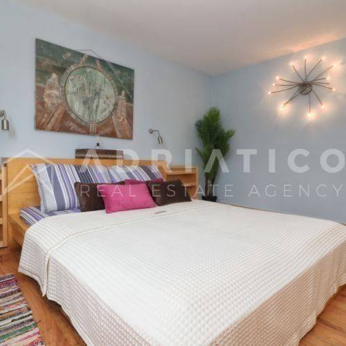 Split-level flat, Sale, Rovinj, Rovinj