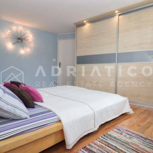 Split-level flat, Sale, Rovinj, Rovinj