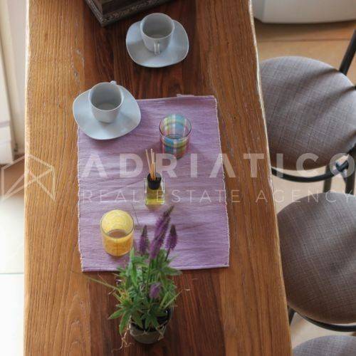 Split-level flat, Sale, Rovinj, Rovinj