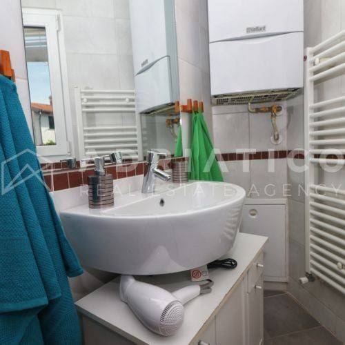 Split-level flat, Sale, Rovinj, Rovinj