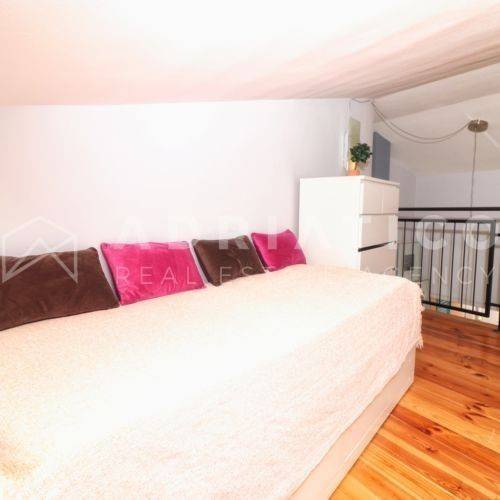 Split-level flat, Sale, Rovinj, Rovinj