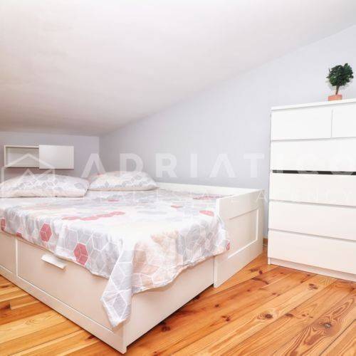 Split-level flat, Sale, Rovinj, Rovinj