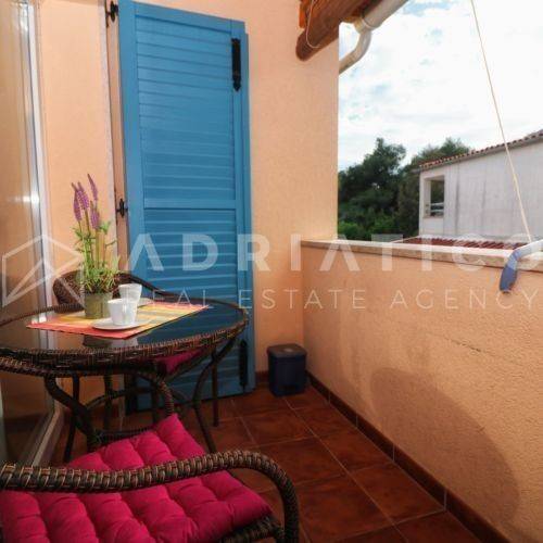 Split-level flat, Sale, Rovinj, Rovinj