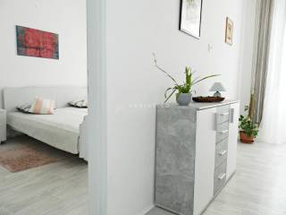 Flat in a building, Sale, Rovinj, Rovinj