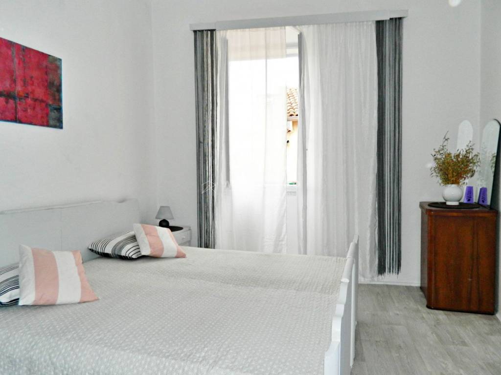 Flat in a building, Sale, Rovinj, Rovinj