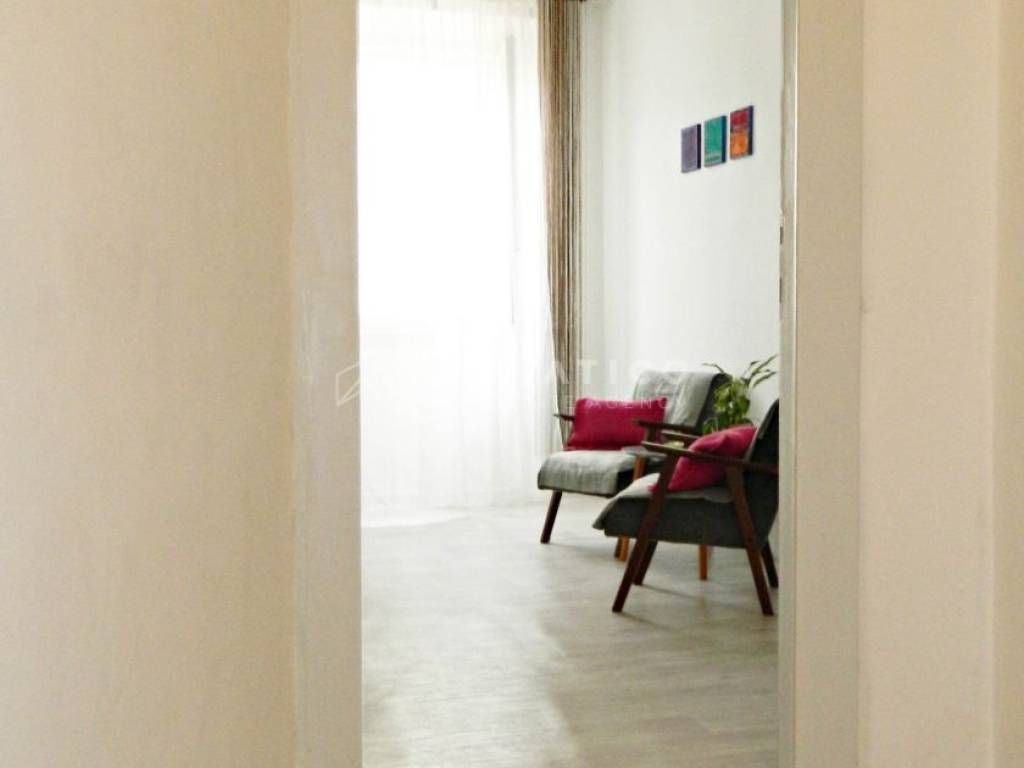 Flat in a building, Sale, Rovinj, Rovinj