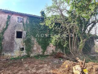 Stone house, Sale, Vižinada, Vižinada