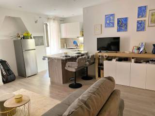 Flat in a building, Sale, Rovinj, Rovinj