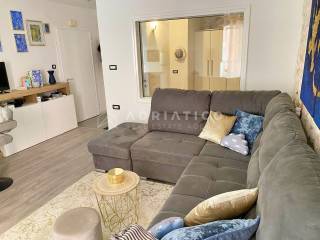 Flat in a building, Sale, Rovinj, Rovinj
