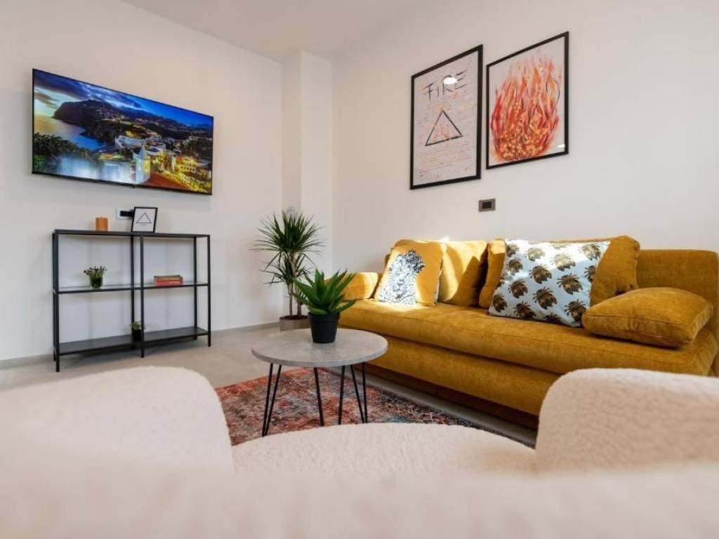 Flat in a new building, Sale, Poreč, Poreč