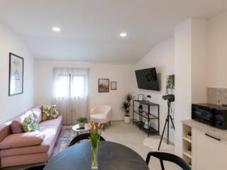 Flat in a new building, Sale, Poreč, Poreč