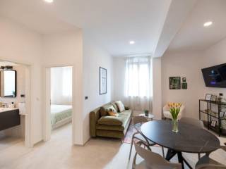 Flat in a new building, Sale, Poreč, Poreč