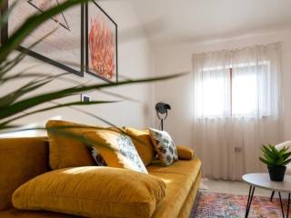 Flat in a new building, Sale, Poreč, Poreč